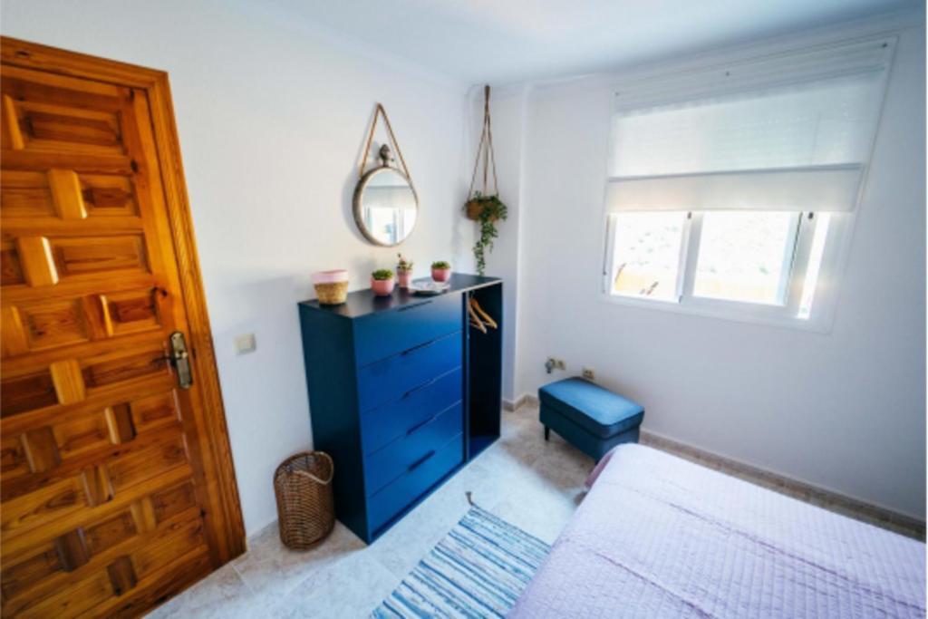 Apartman Marcella, กุมเบรเดลโซล ภายนอก รูปภาพ